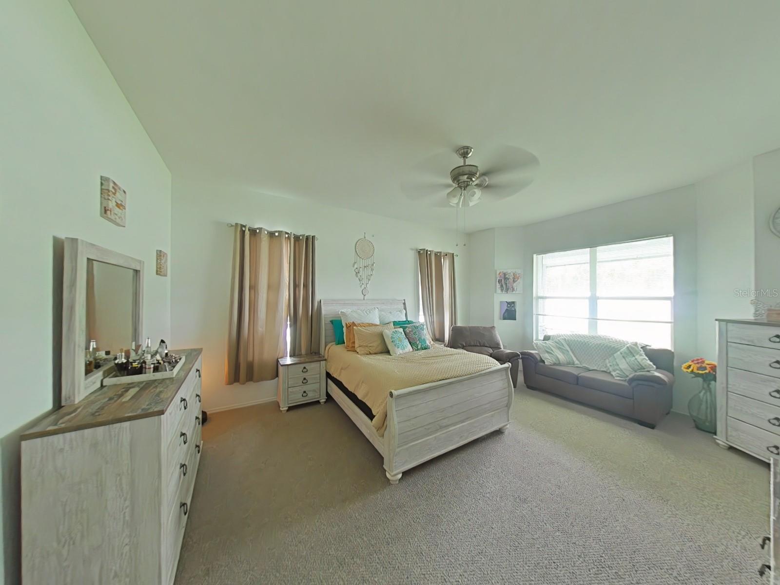 Image 9 of 39 For 1614 Prairie Blossom Drive