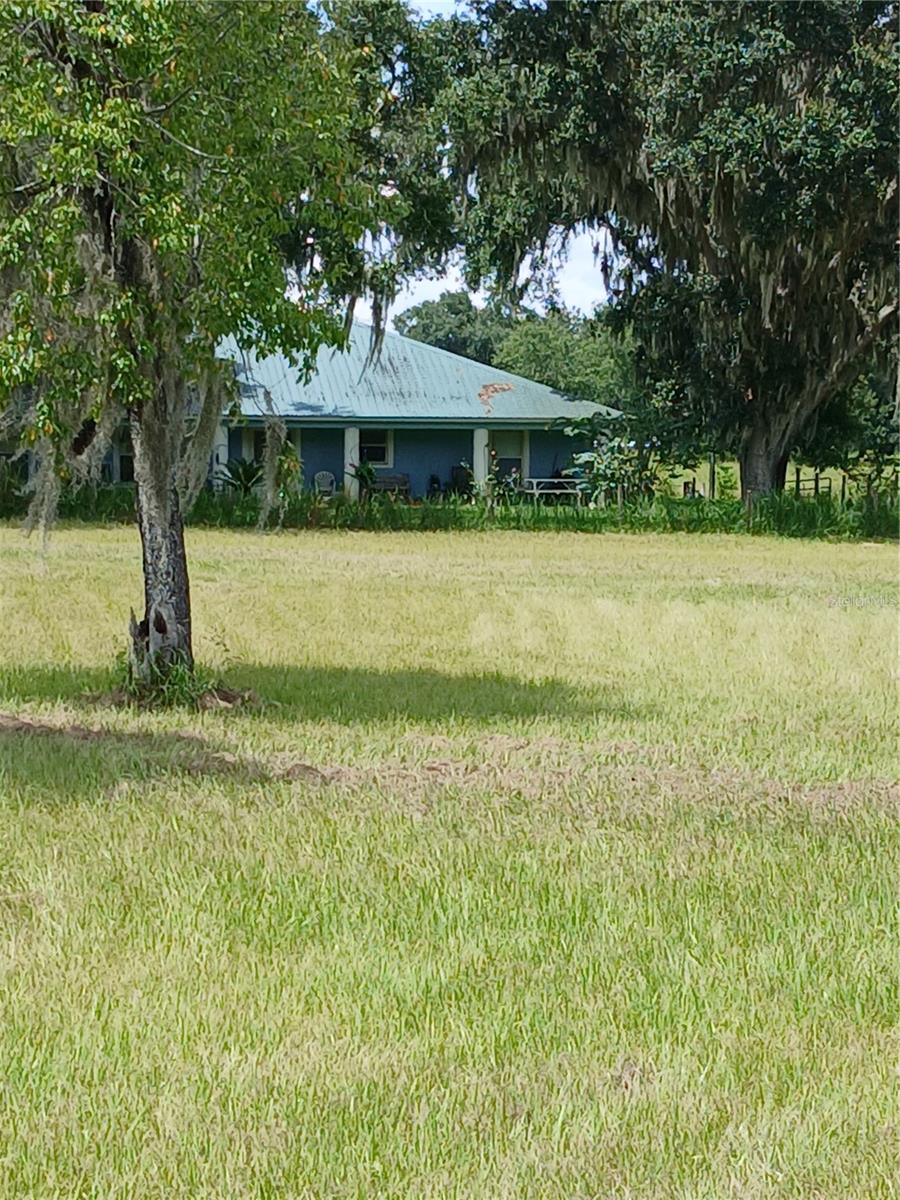 Details for 4949 Brantley Road, GROVELAND, FL 34736