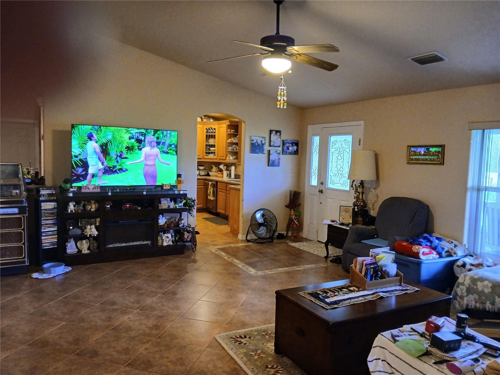 Image 10 of 16 For 4949 Brantley Road