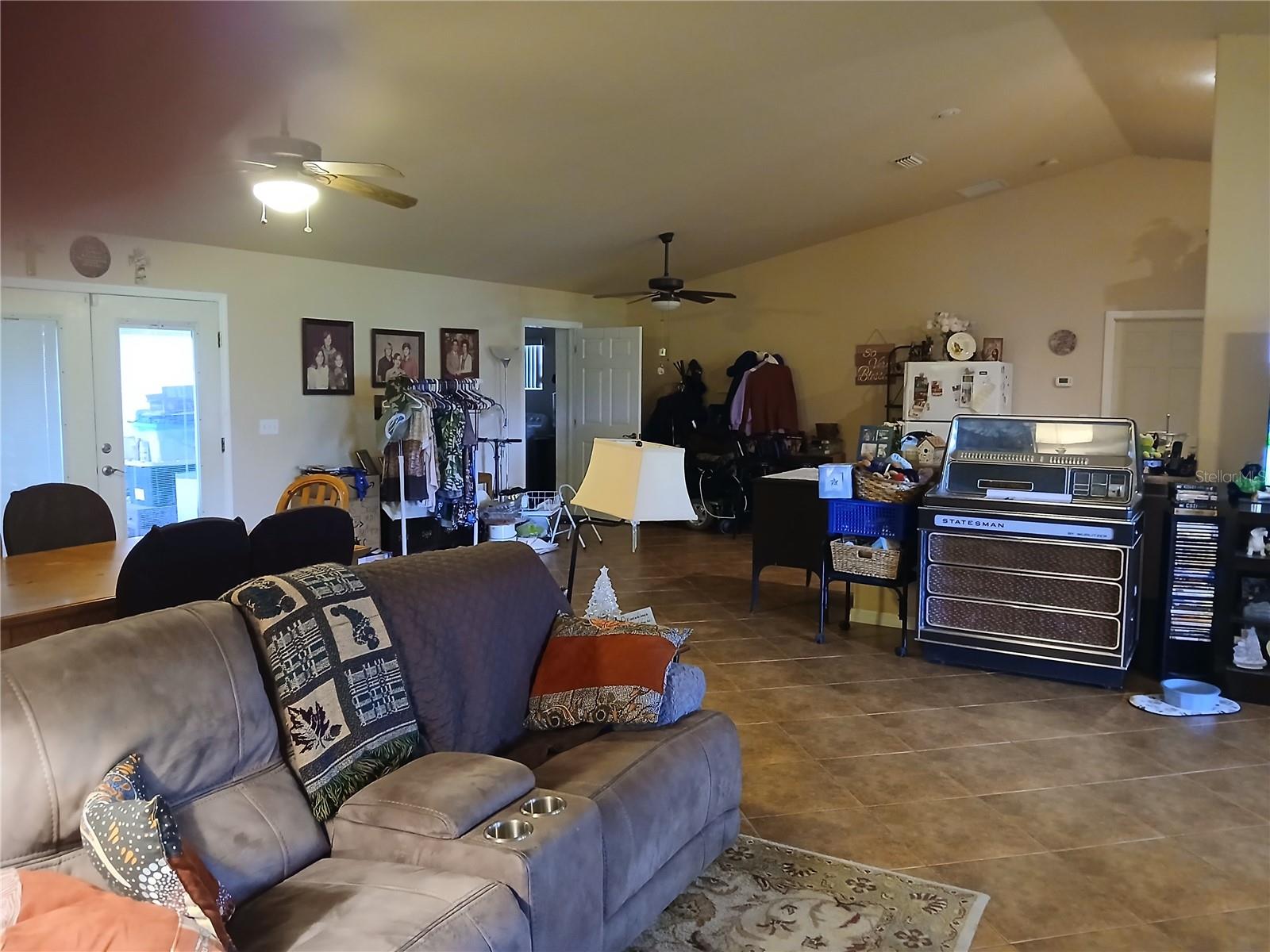 Image 12 of 16 For 4949 Brantley Road
