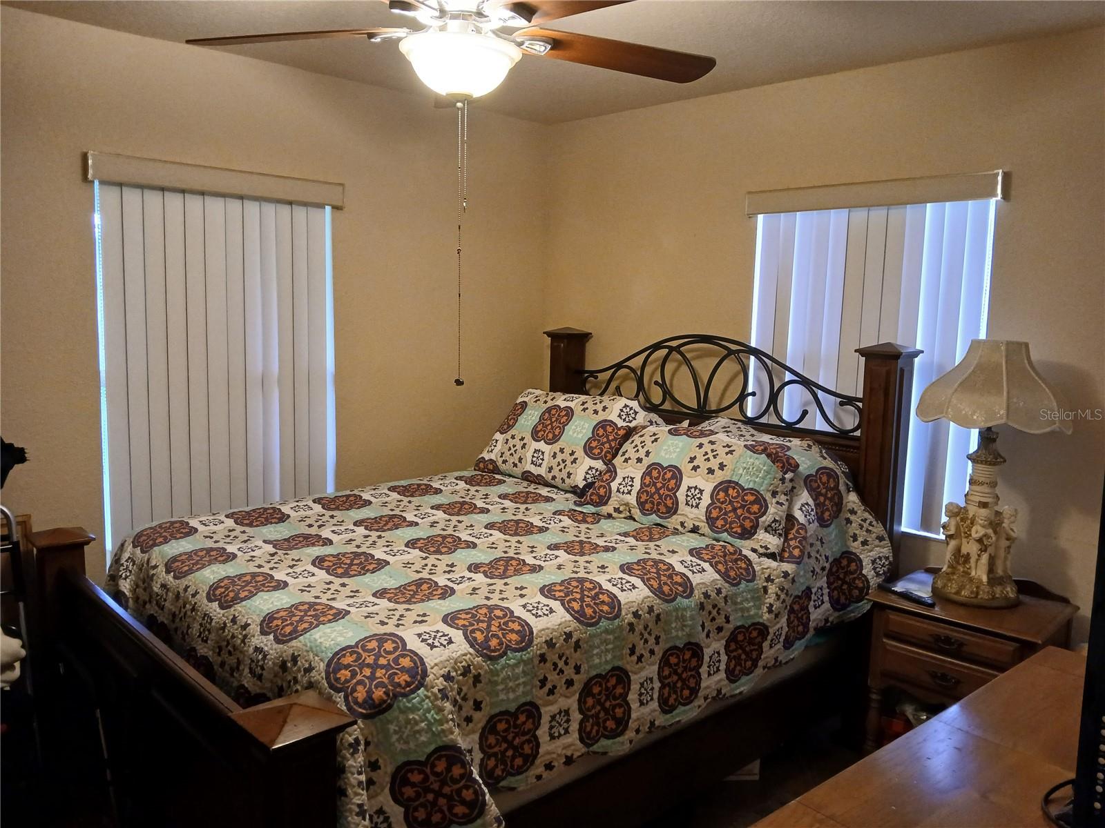 Image 13 of 16 For 4949 Brantley Road