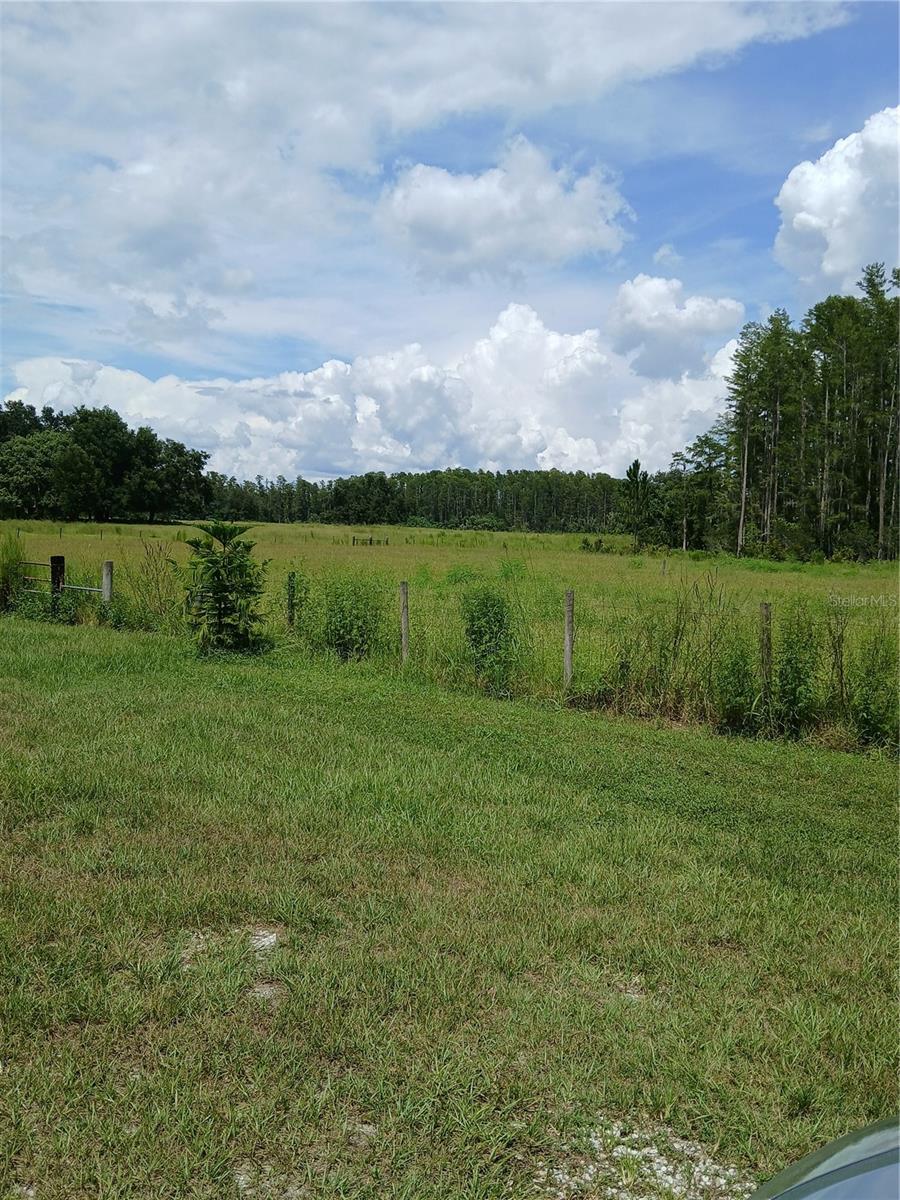 Image 14 of 16 For 4949 Brantley Road