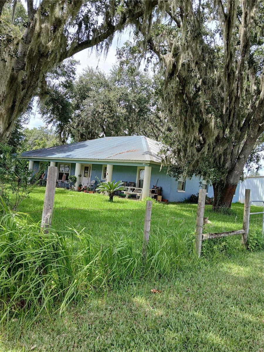 Image 16 of 16 For 4949 Brantley Road