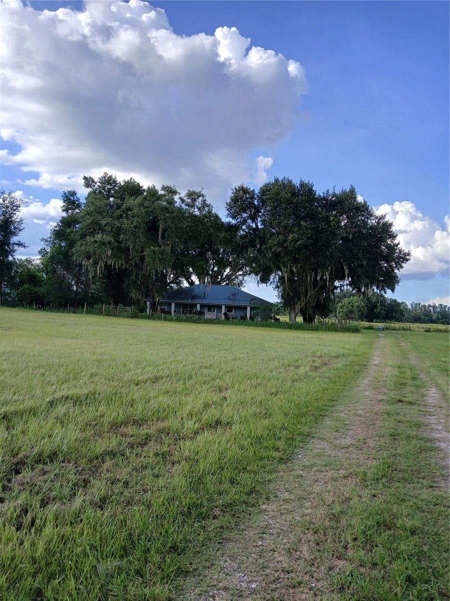 Image 4 of 16 For 4949 Brantley Road