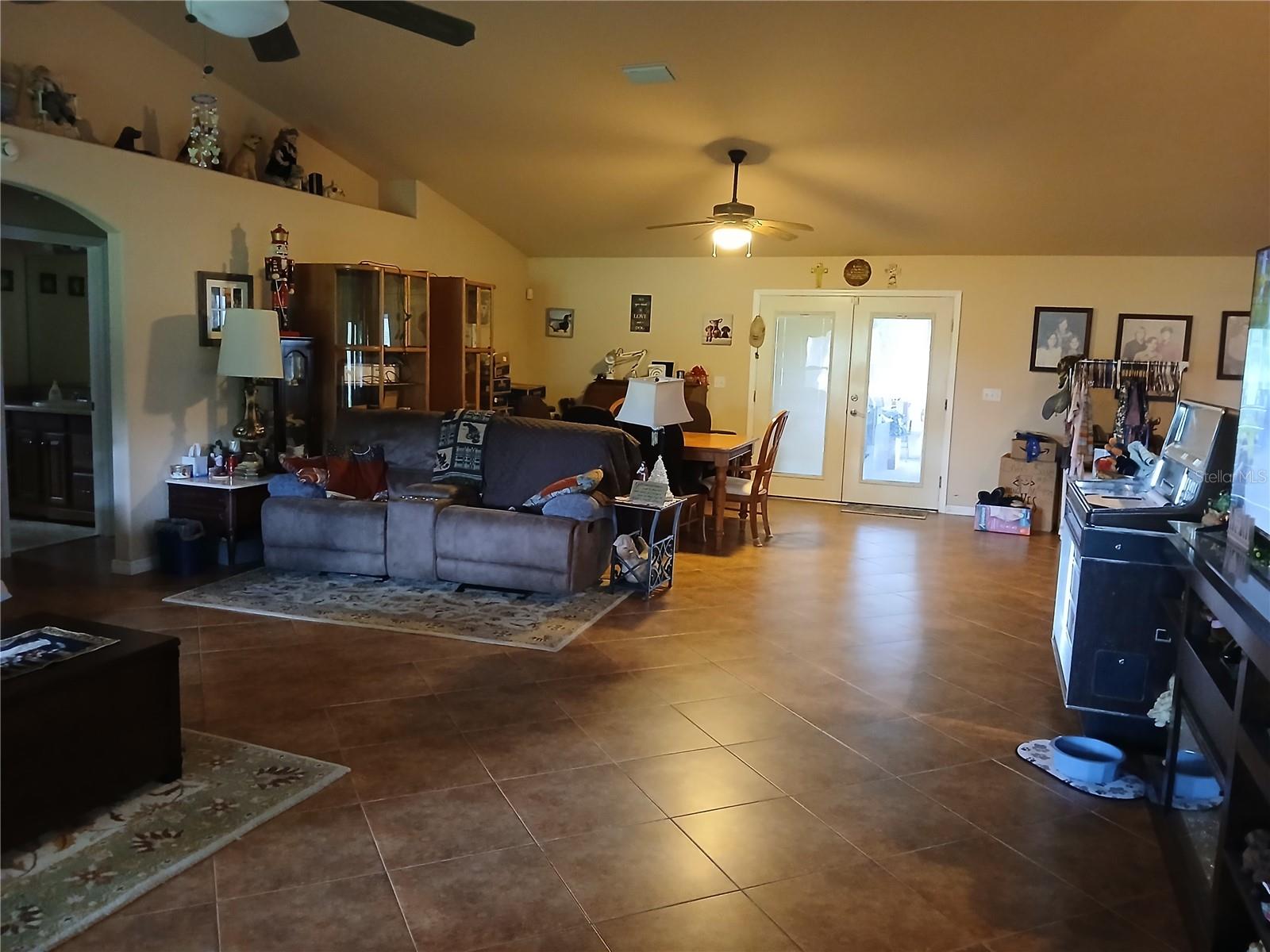 Image 7 of 16 For 4949 Brantley Road