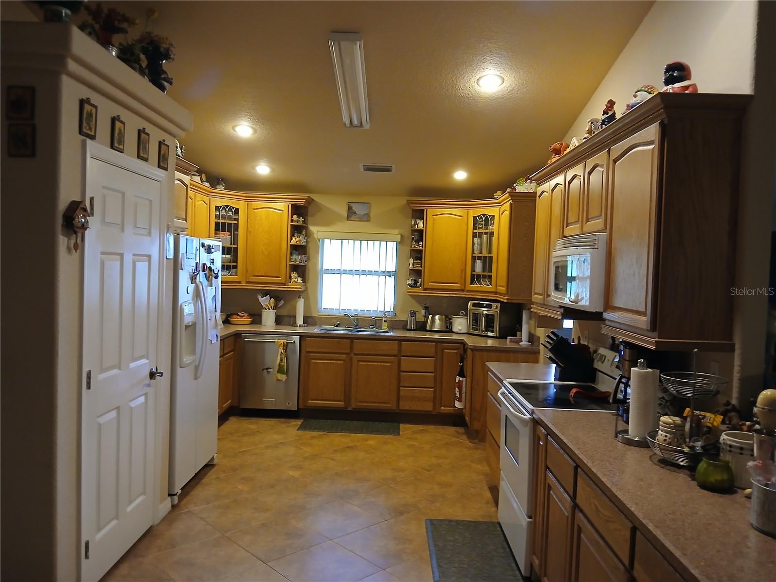 Image 8 of 16 For 4949 Brantley Road