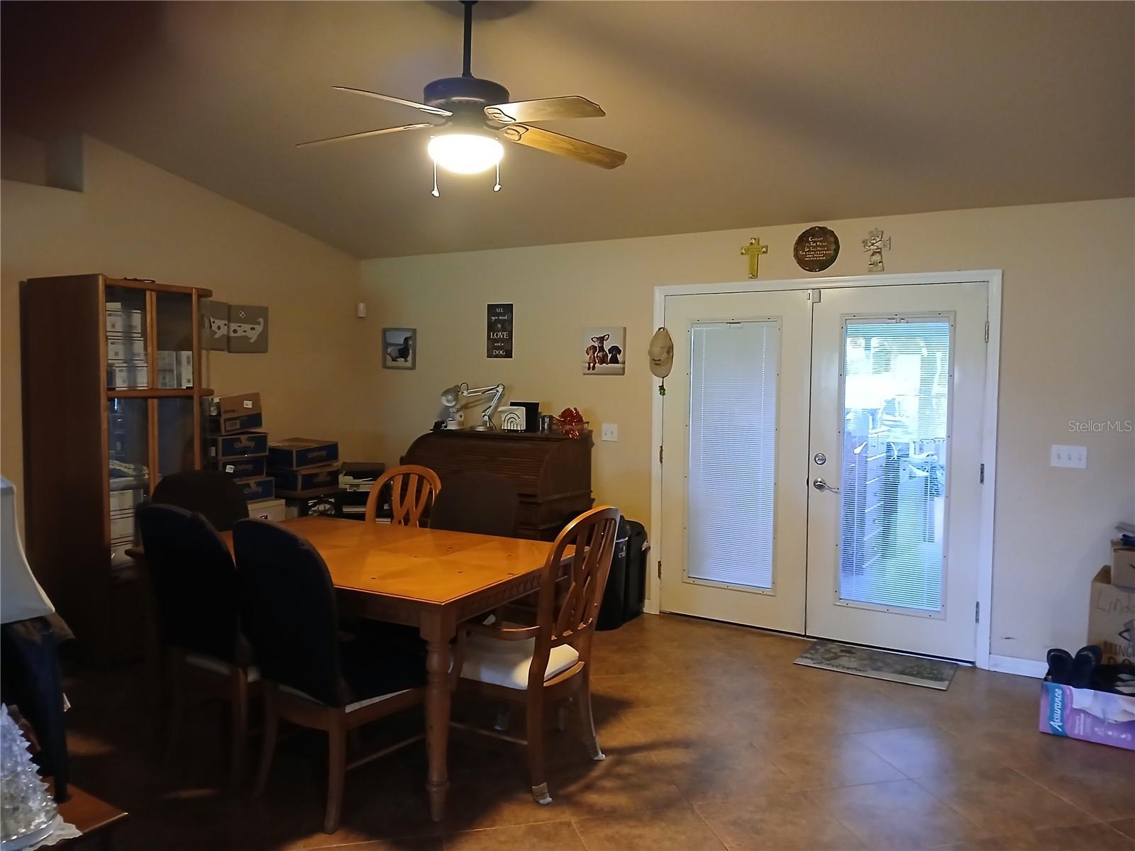 Image 9 of 16 For 4949 Brantley Road