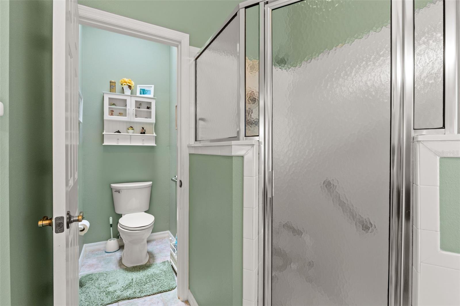 Image 26 of 64 For 4749 St Andrews Arcade