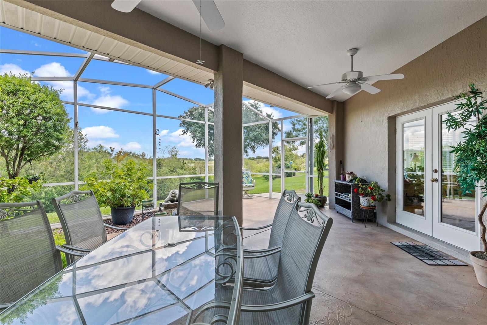 Image 27 of 64 For 4749 St Andrews Arcade