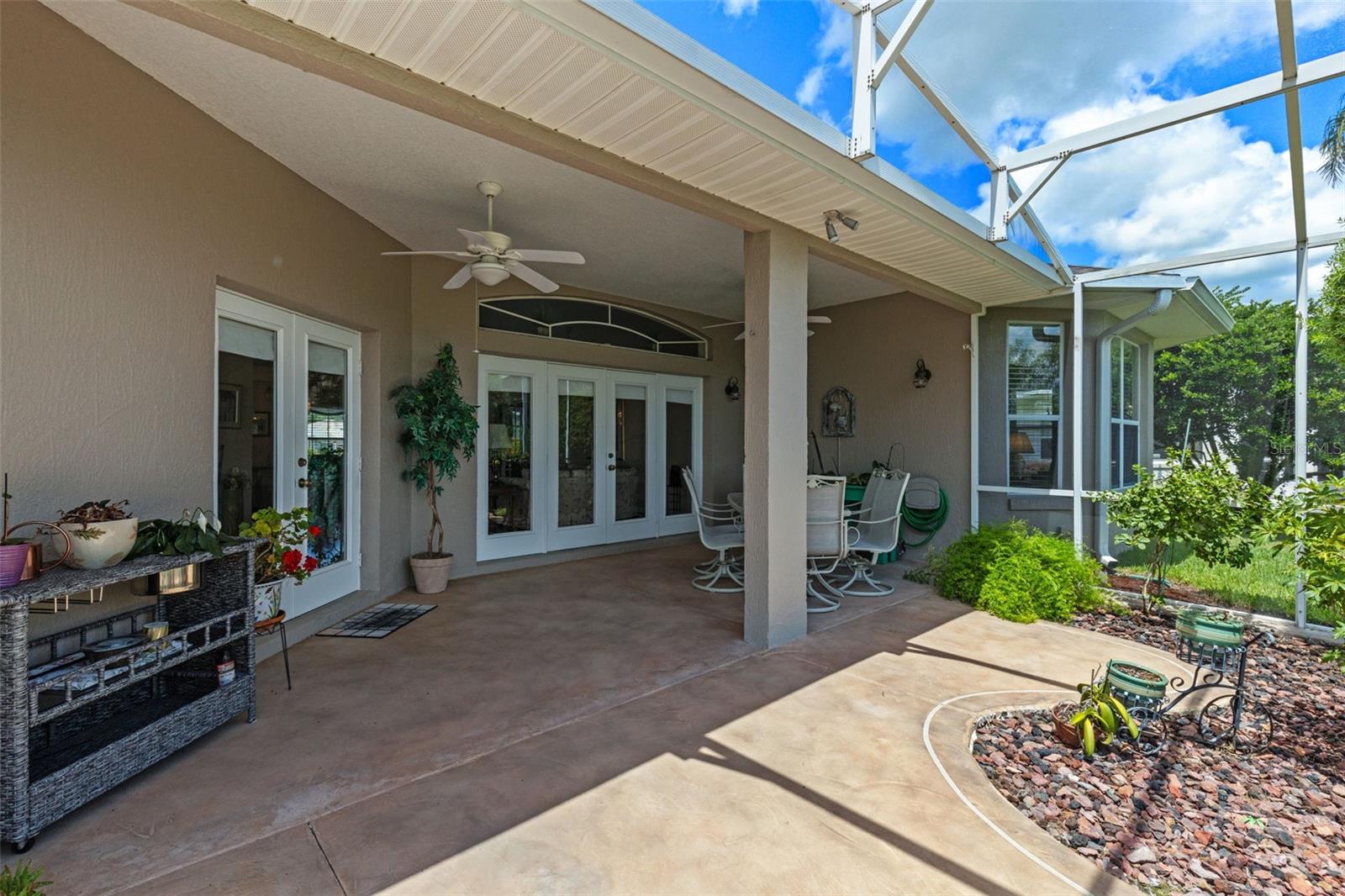 Image 29 of 64 For 4749 St Andrews Arcade