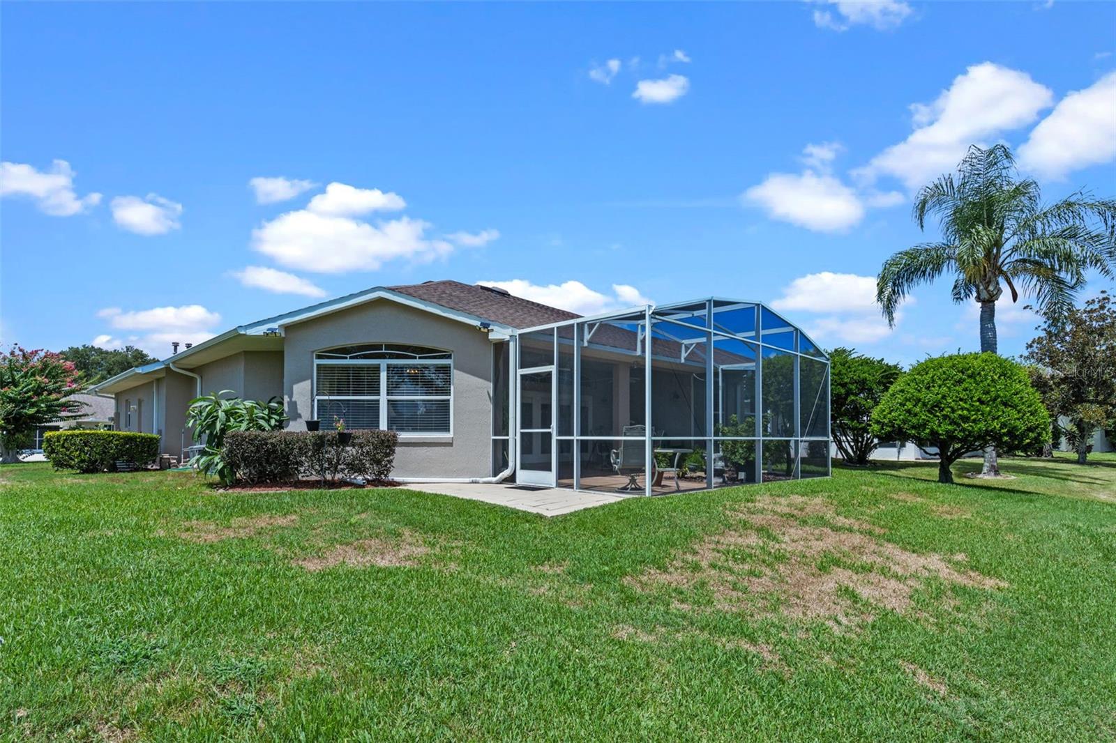 Image 31 of 64 For 4749 St Andrews Arcade