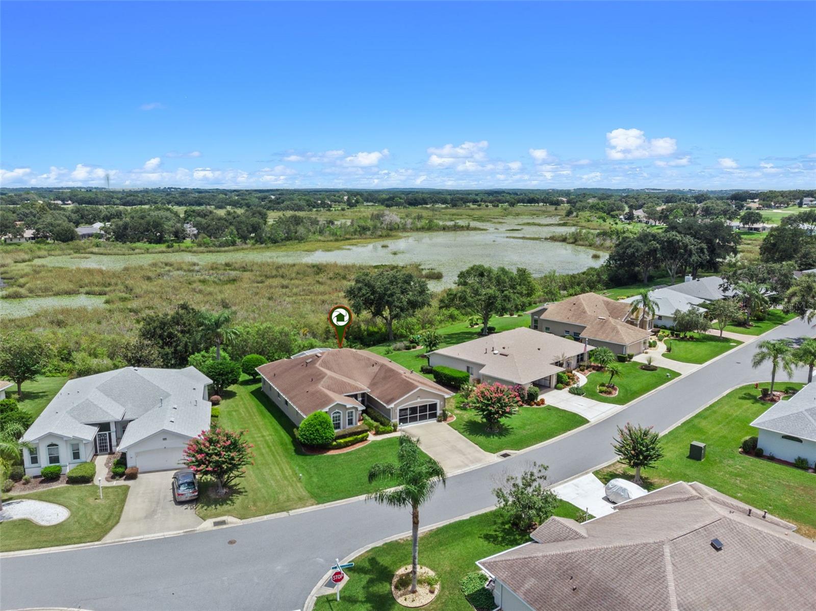 Image 33 of 64 For 4749 St Andrews Arcade