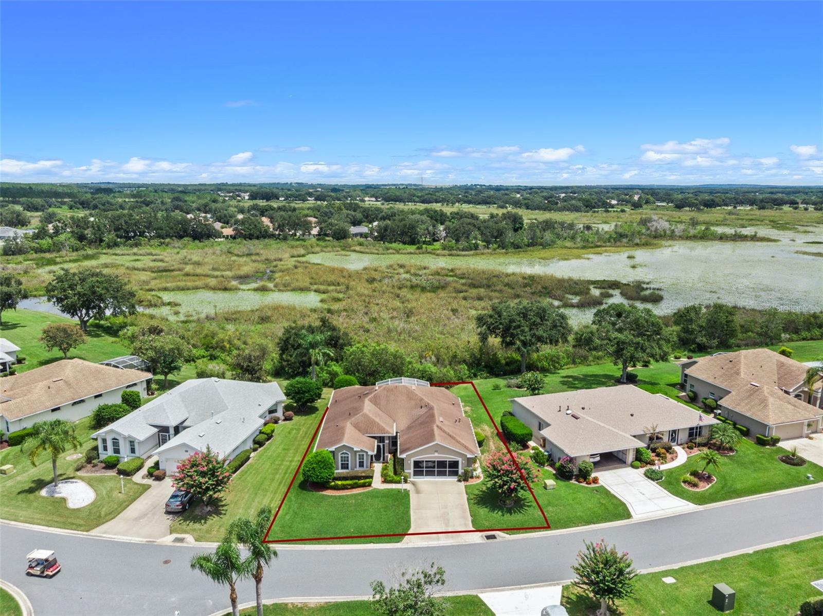 Image 35 of 64 For 4749 St Andrews Arcade