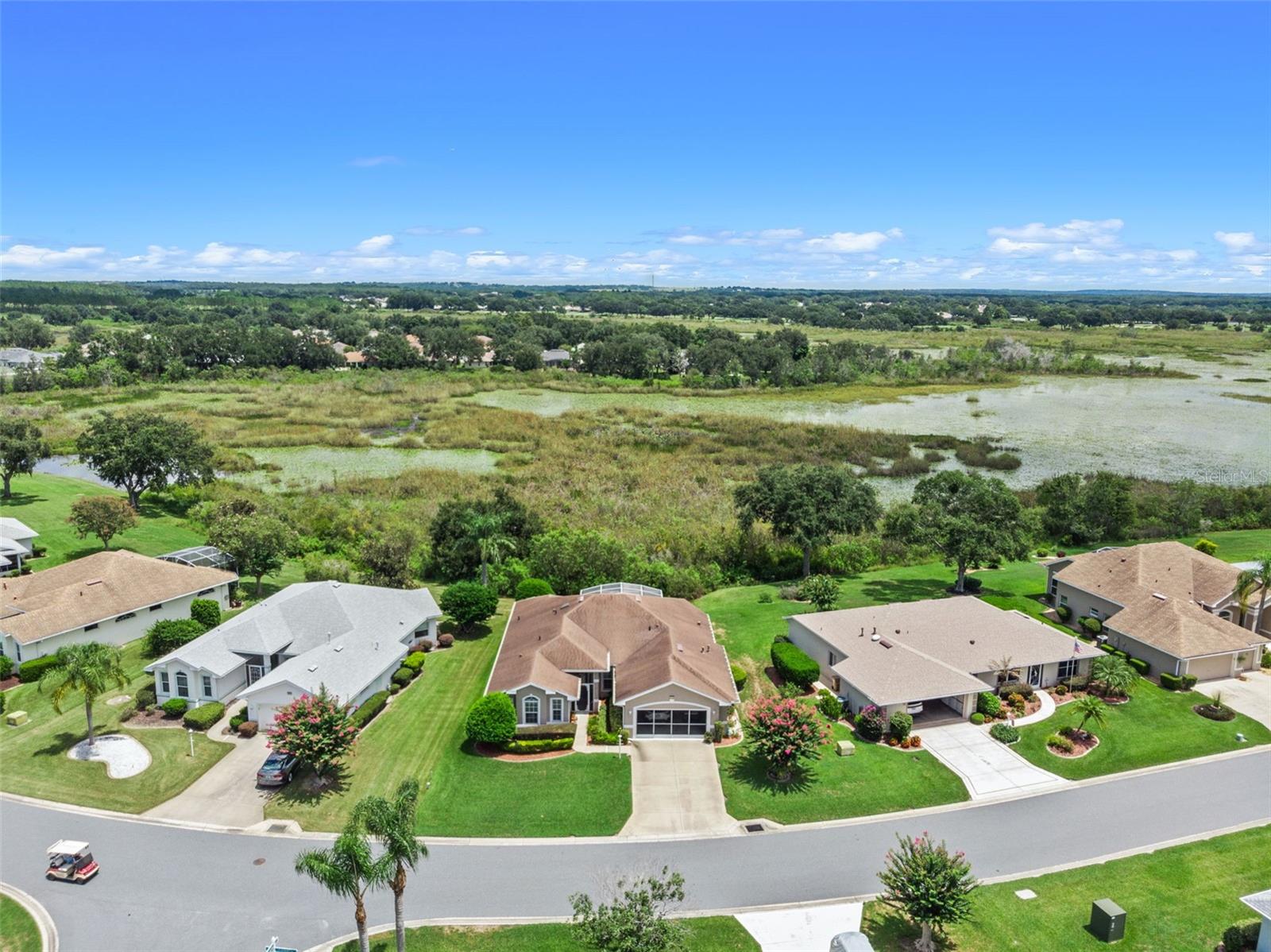 Image 36 of 64 For 4749 St Andrews Arcade