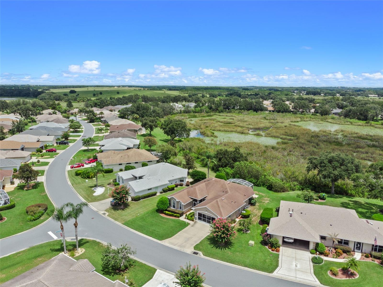 Image 37 of 64 For 4749 St Andrews Arcade