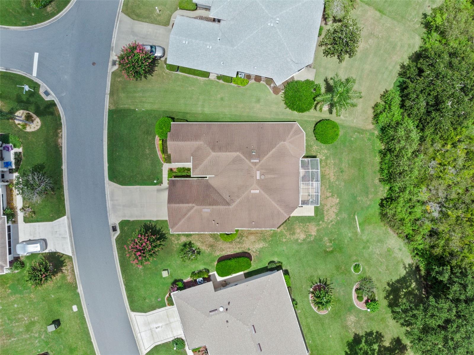 Image 38 of 64 For 4749 St Andrews Arcade