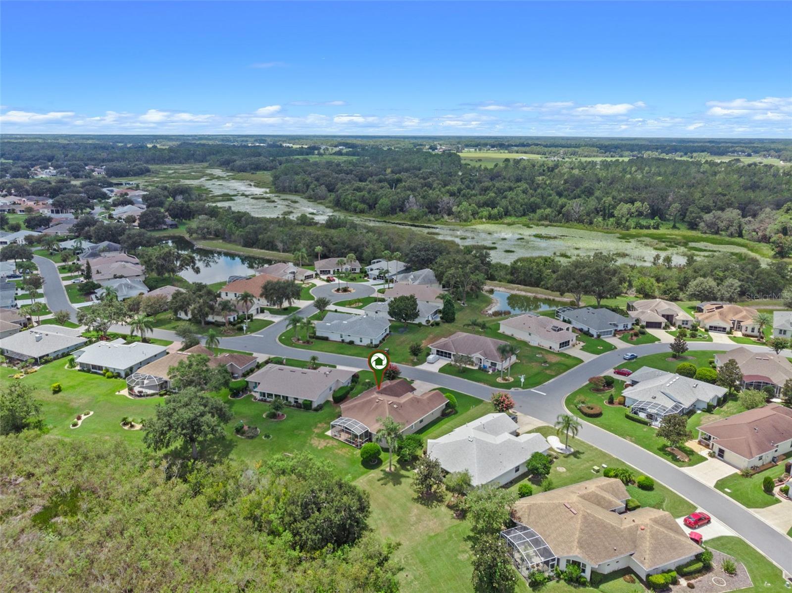 Image 39 of 64 For 4749 St Andrews Arcade