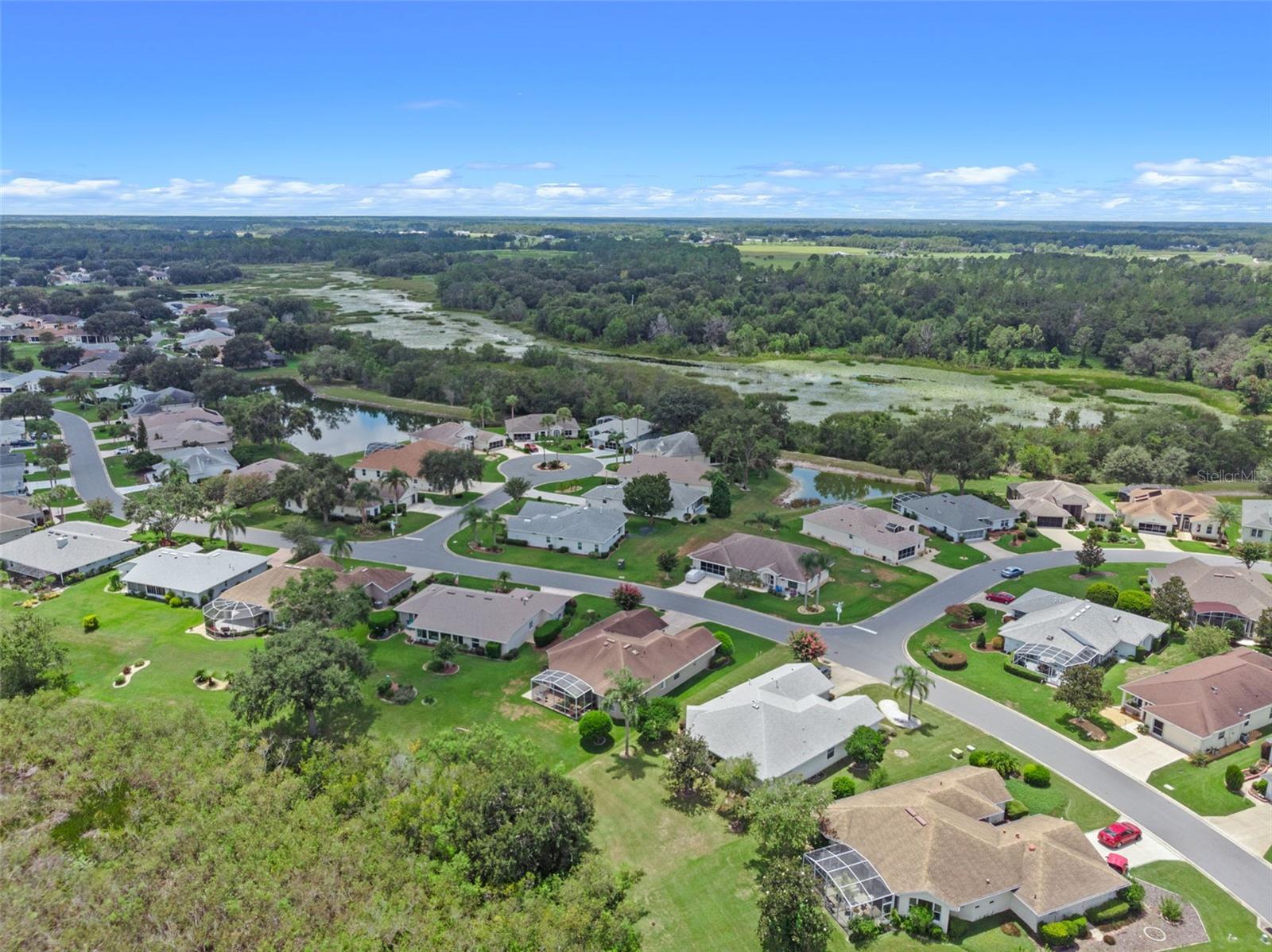 Image 40 of 64 For 4749 St Andrews Arcade