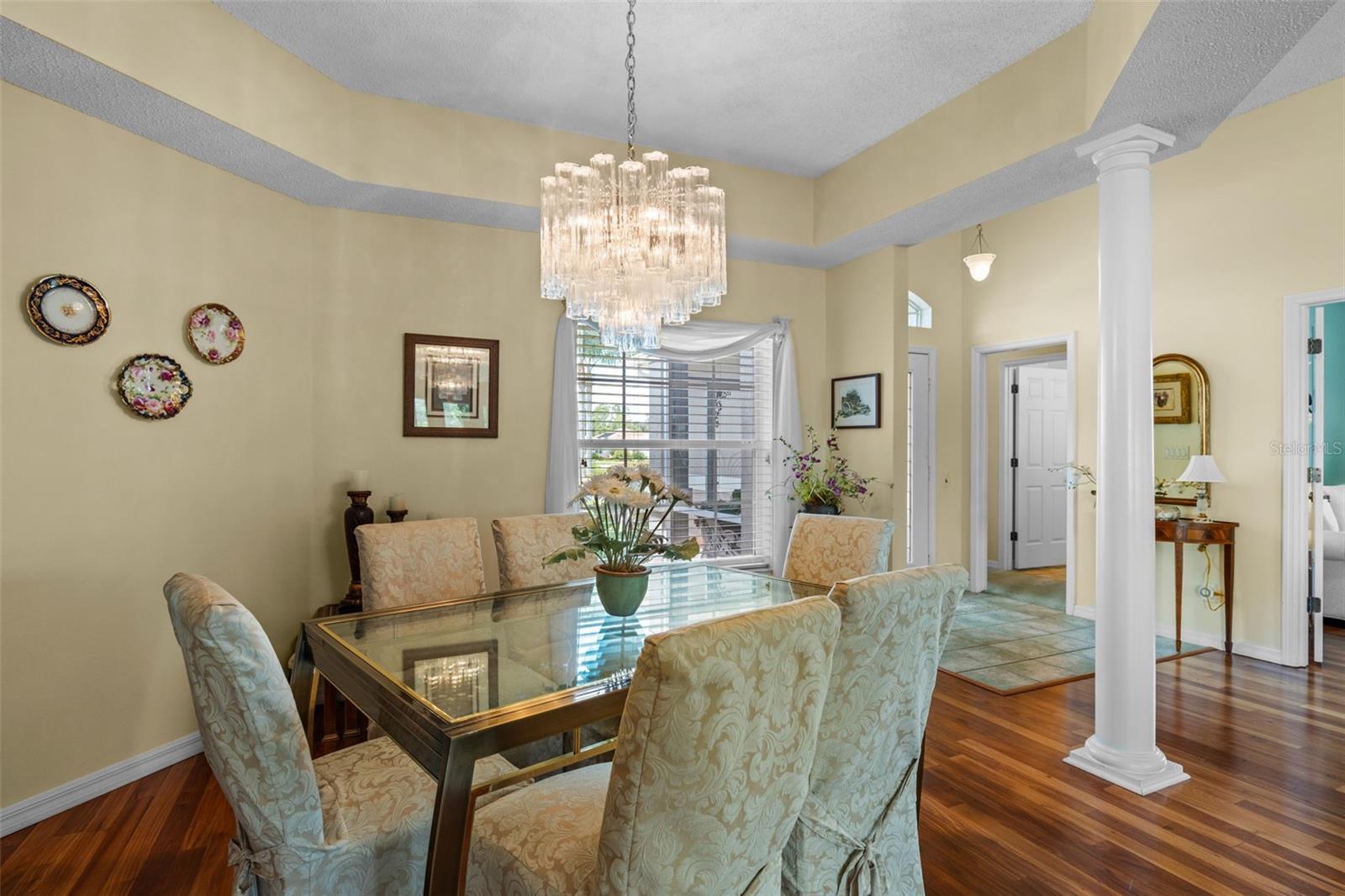 Image 6 of 64 For 4749 St Andrews Arcade