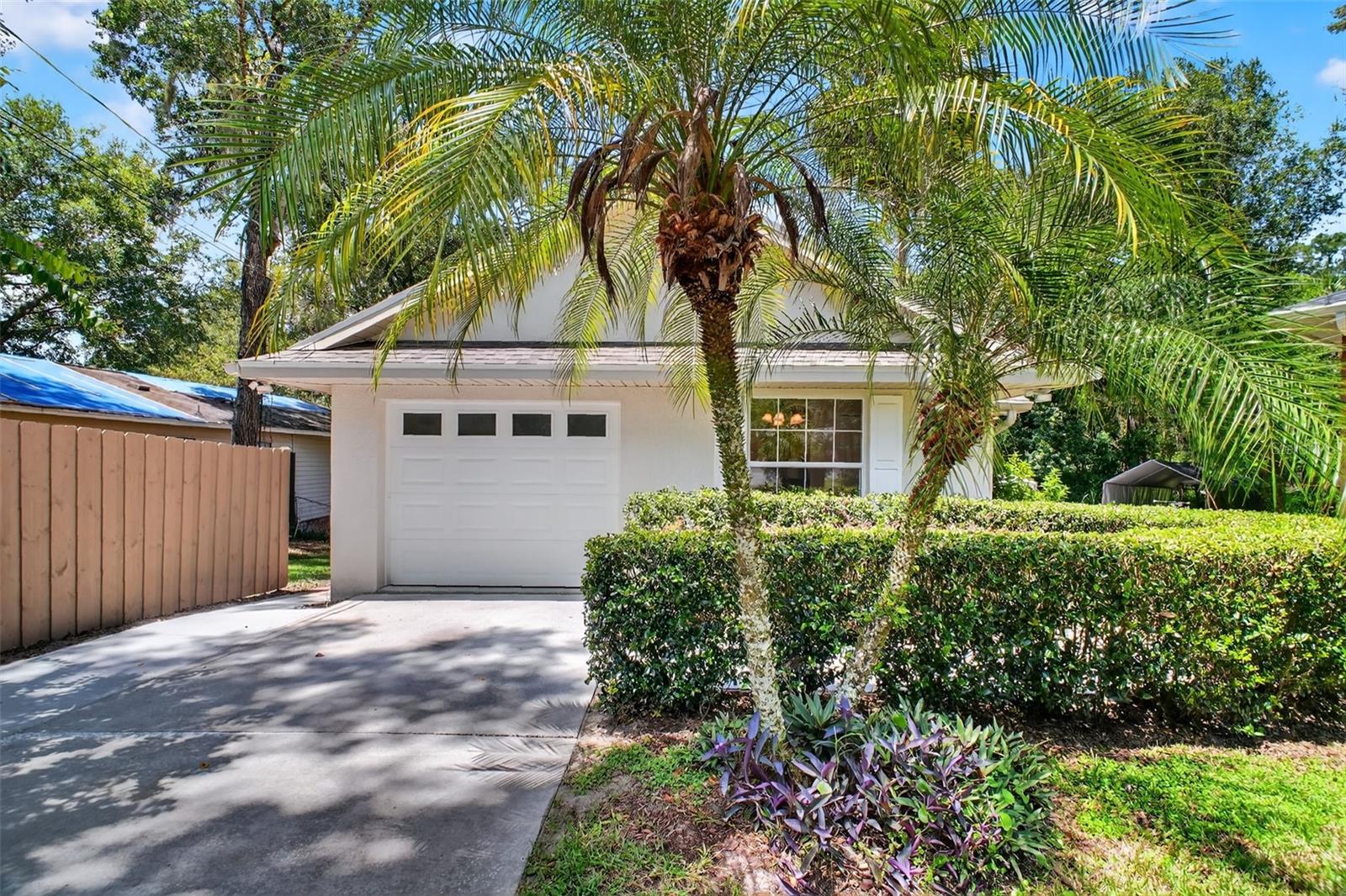 Details for 31319 Chevy Chase Drive, MOUNT PLYMOUTH, FL 32776