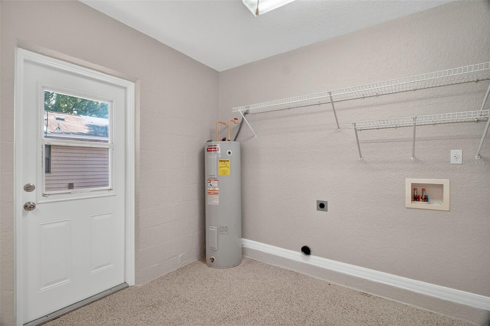 Image 12 of 36 For 31319 Chevy Chase Drive