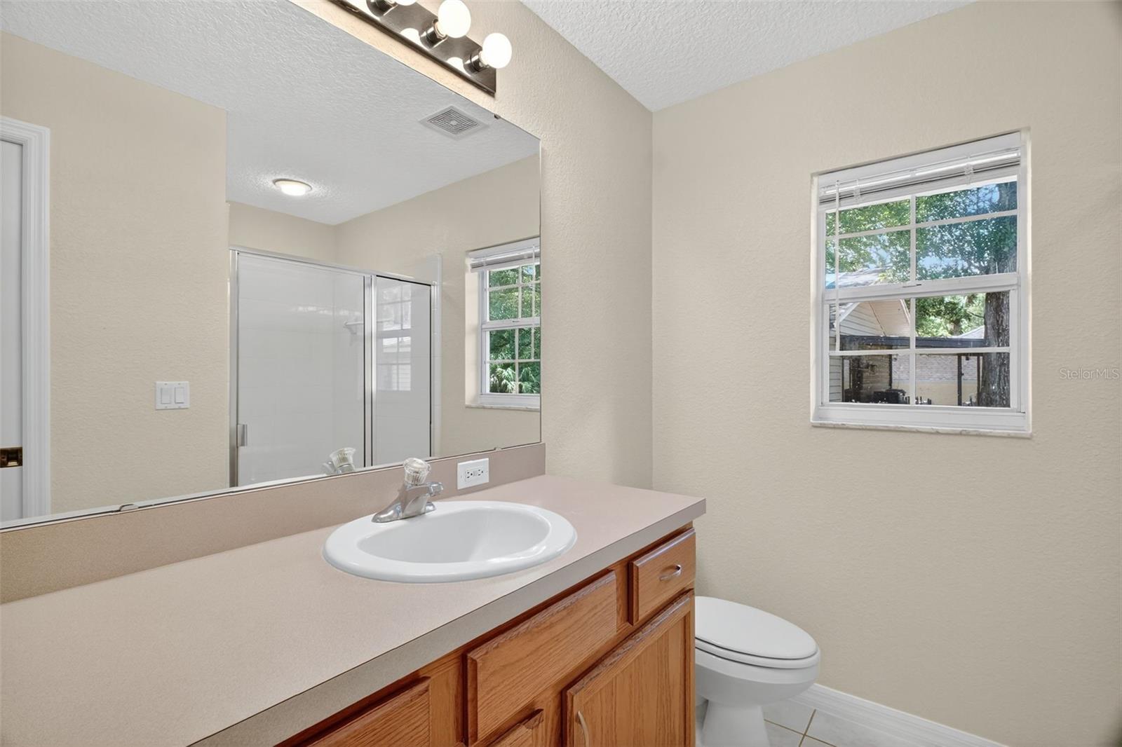 Image 21 of 36 For 31319 Chevy Chase Drive