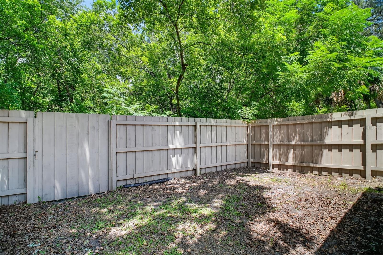 Image 26 of 36 For 31319 Chevy Chase Drive