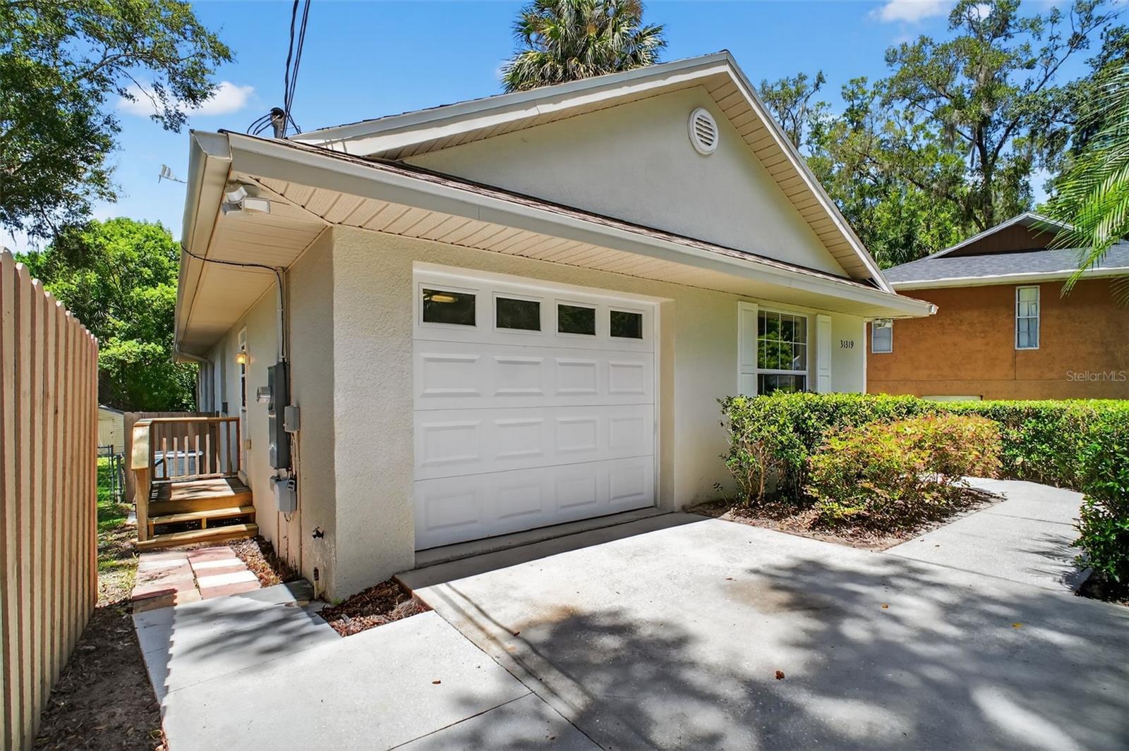 Image 4 of 36 For 31319 Chevy Chase Drive