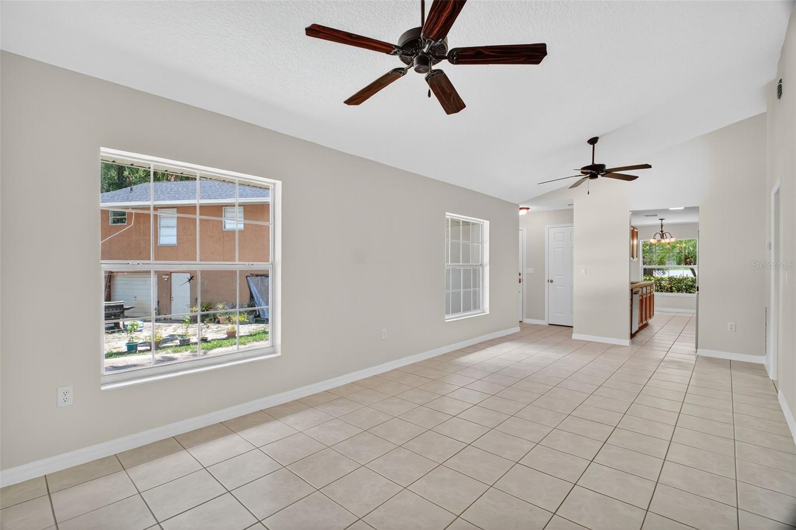 Image 8 of 36 For 31319 Chevy Chase Drive
