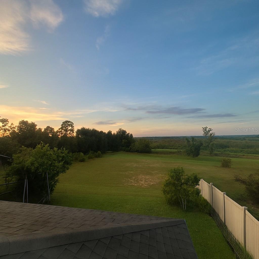 Image 18 of 27 For 151 Maravilla Way