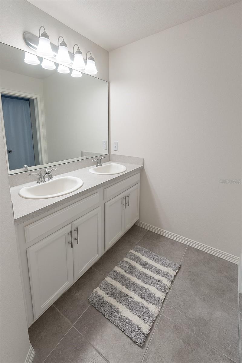 Image 22 of 27 For 151 Maravilla Way