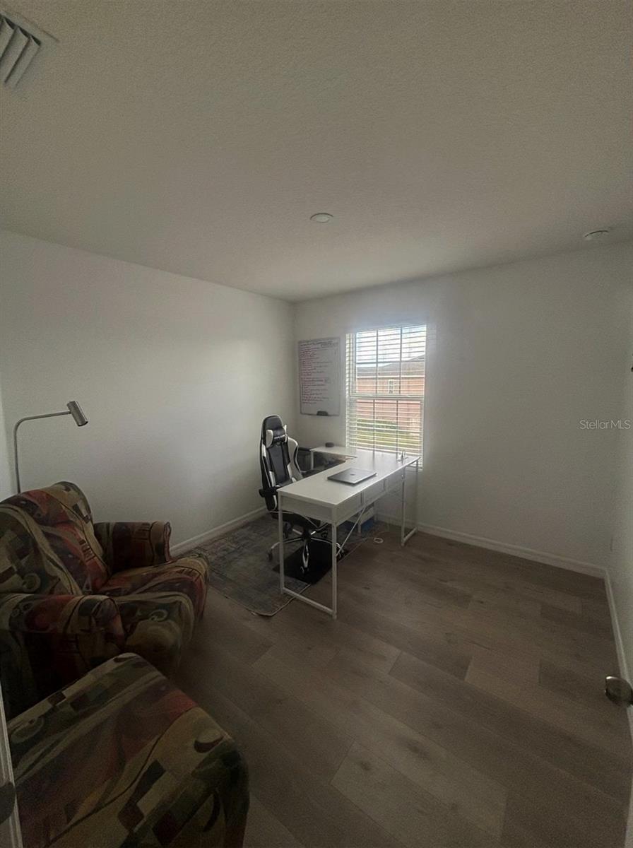 Image 24 of 27 For 151 Maravilla Way