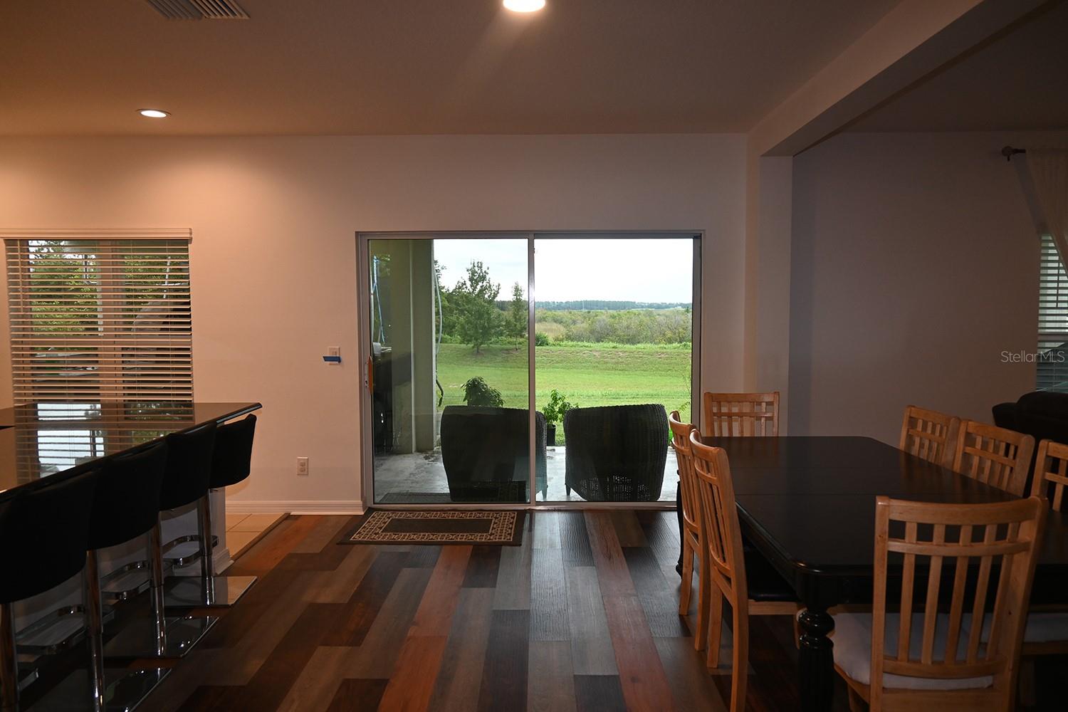 Image 4 of 27 For 151 Maravilla Way