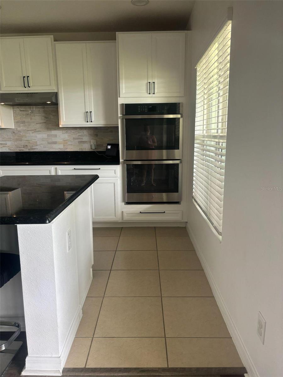 Image 7 of 27 For 151 Maravilla Way