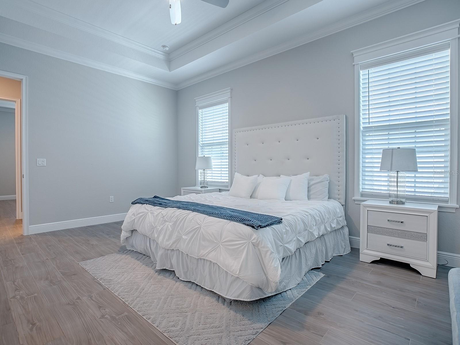 Listing photo id 14 for 12608 49th Drive