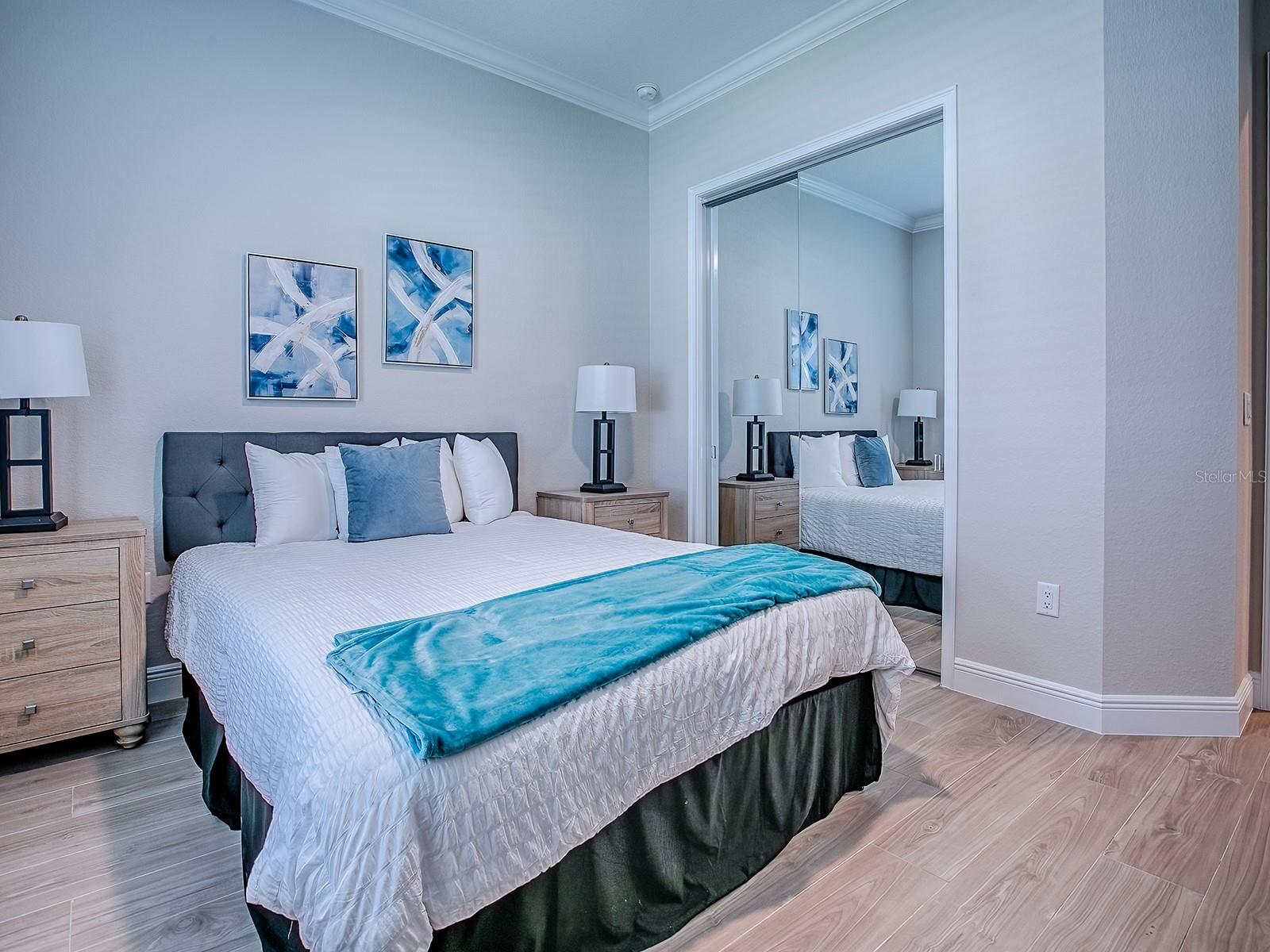 Listing photo id 23 for 12608 49th Drive