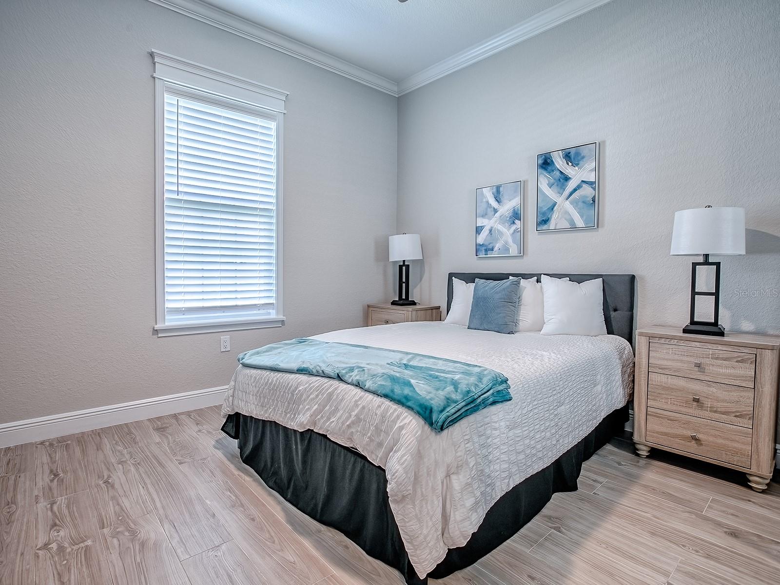 Listing photo id 24 for 12608 49th Drive