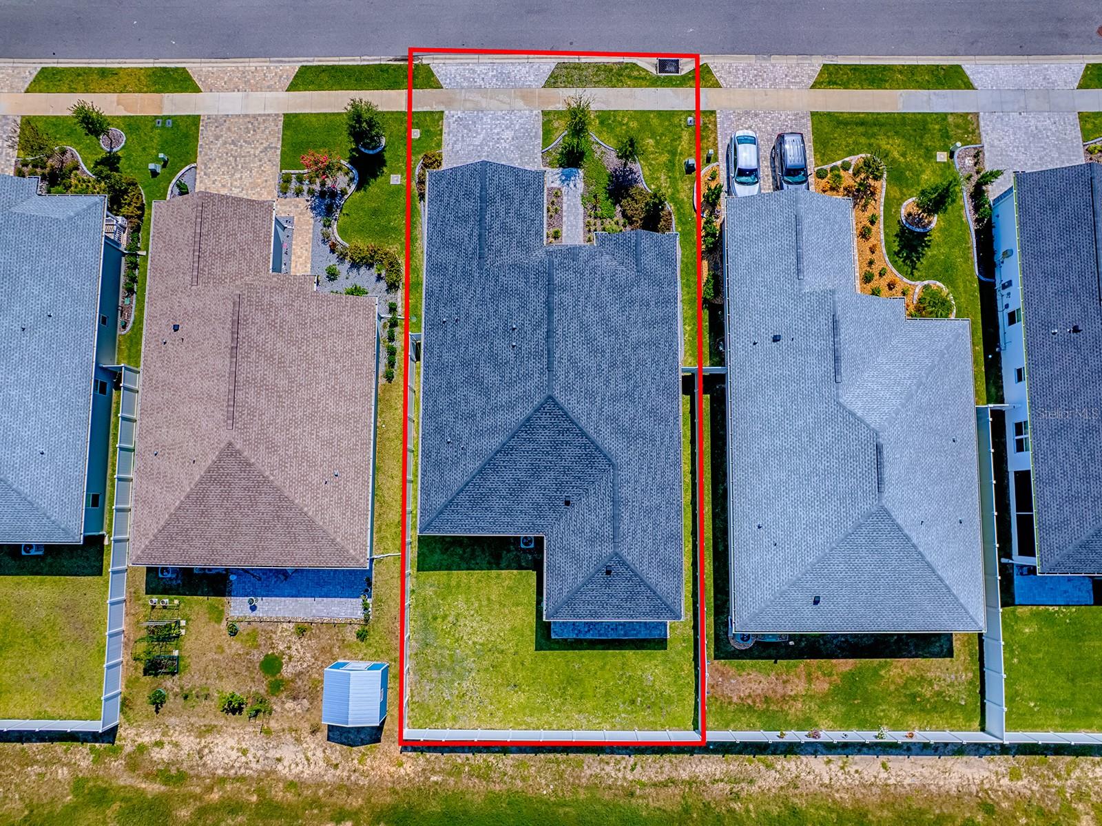 Listing photo id 33 for 12608 49th Drive
