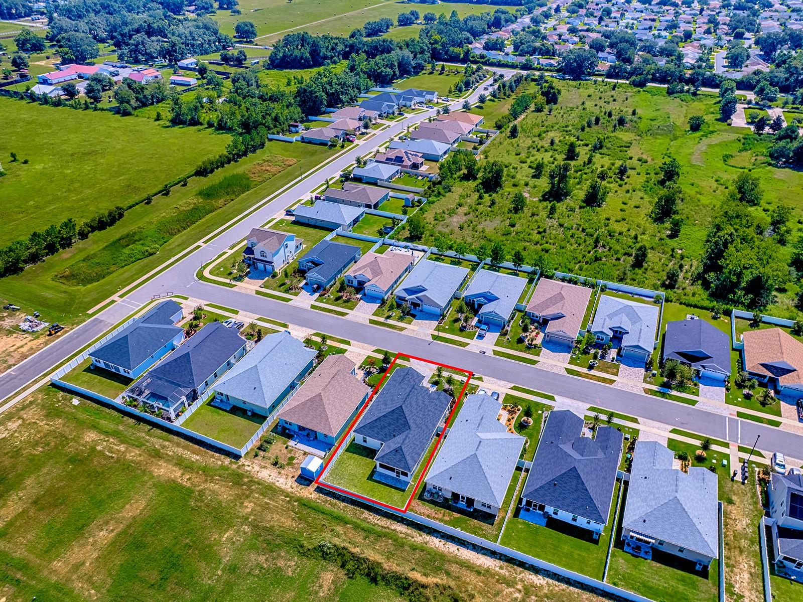 Listing photo id 34 for 12608 49th Drive