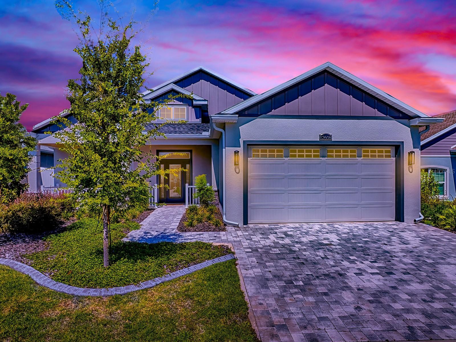 Listing photo id 37 for 12608 49th Drive