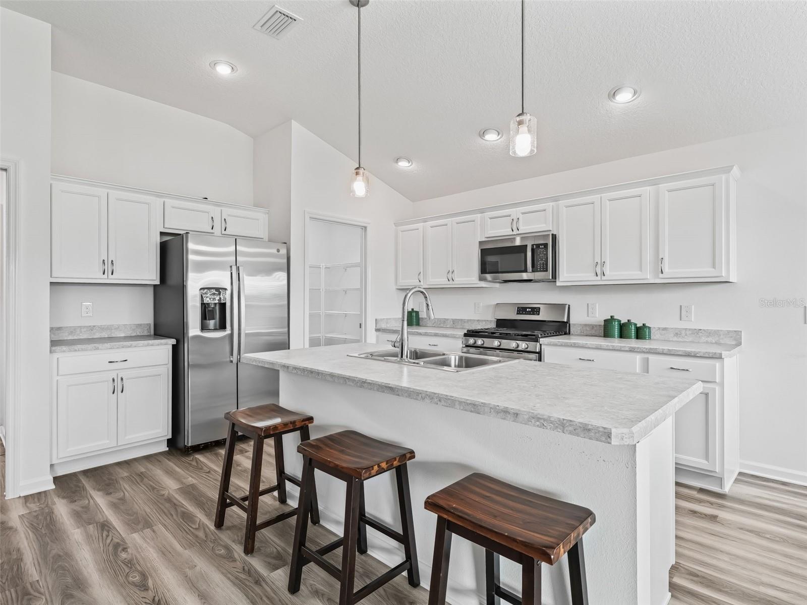 Image 10 of 36 For 7289 Cornwall Way