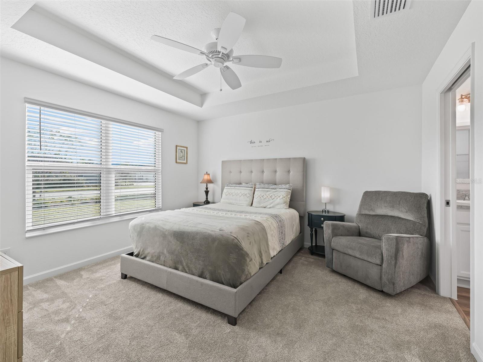 Image 15 of 36 For 7289 Cornwall Way