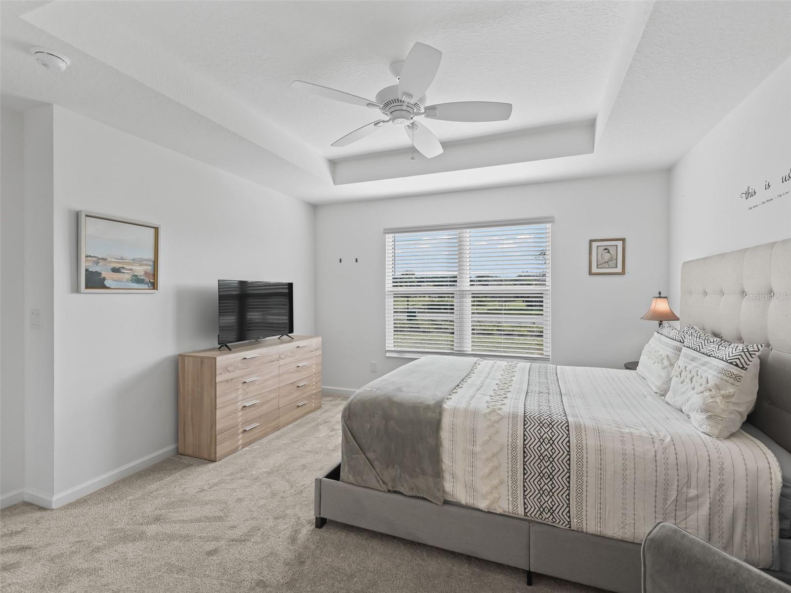 Image 16 of 36 For 7289 Cornwall Way