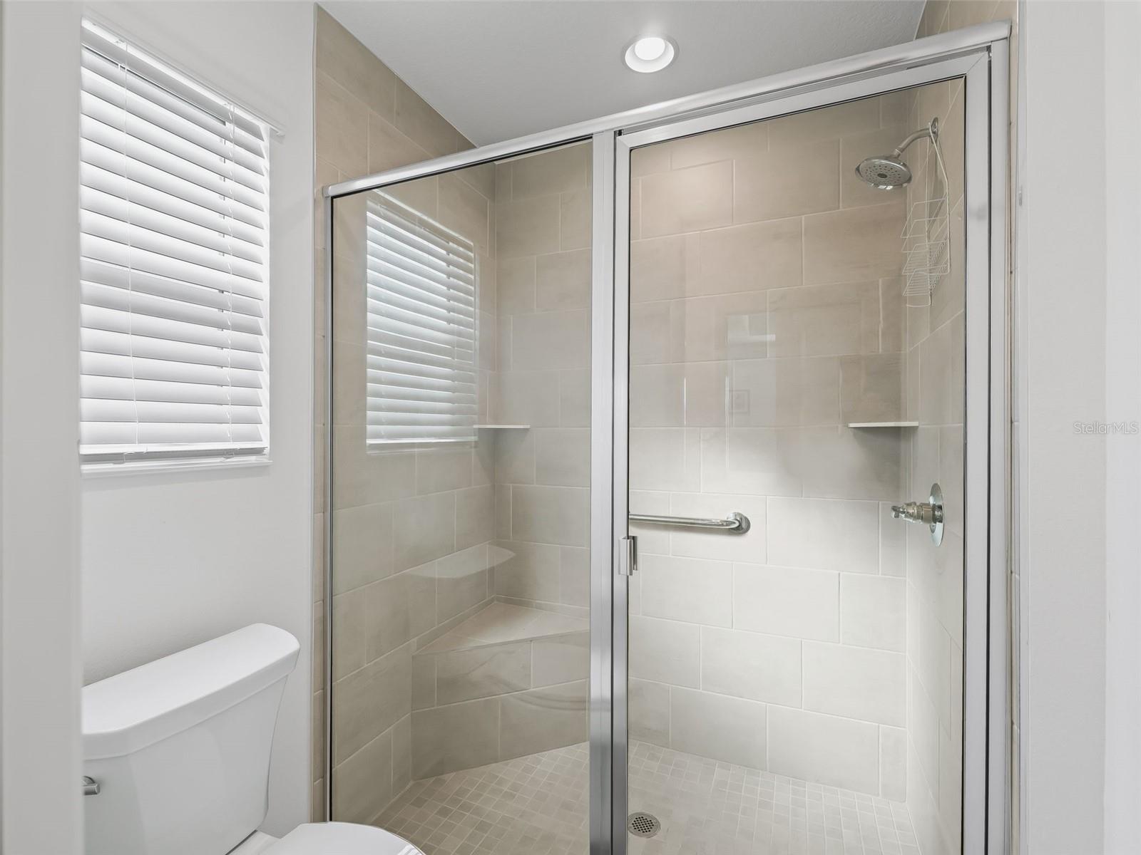 Image 18 of 36 For 7289 Cornwall Way
