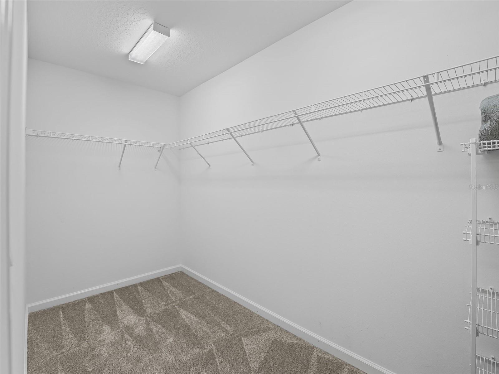 Image 19 of 36 For 7289 Cornwall Way