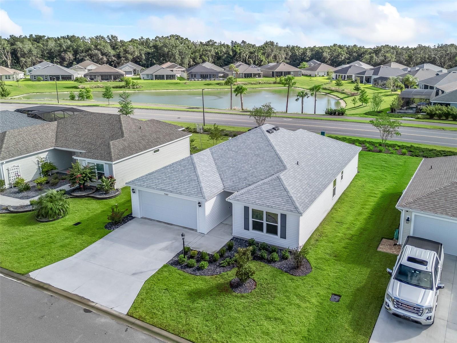 Image 2 of 36 For 7289 Cornwall Way