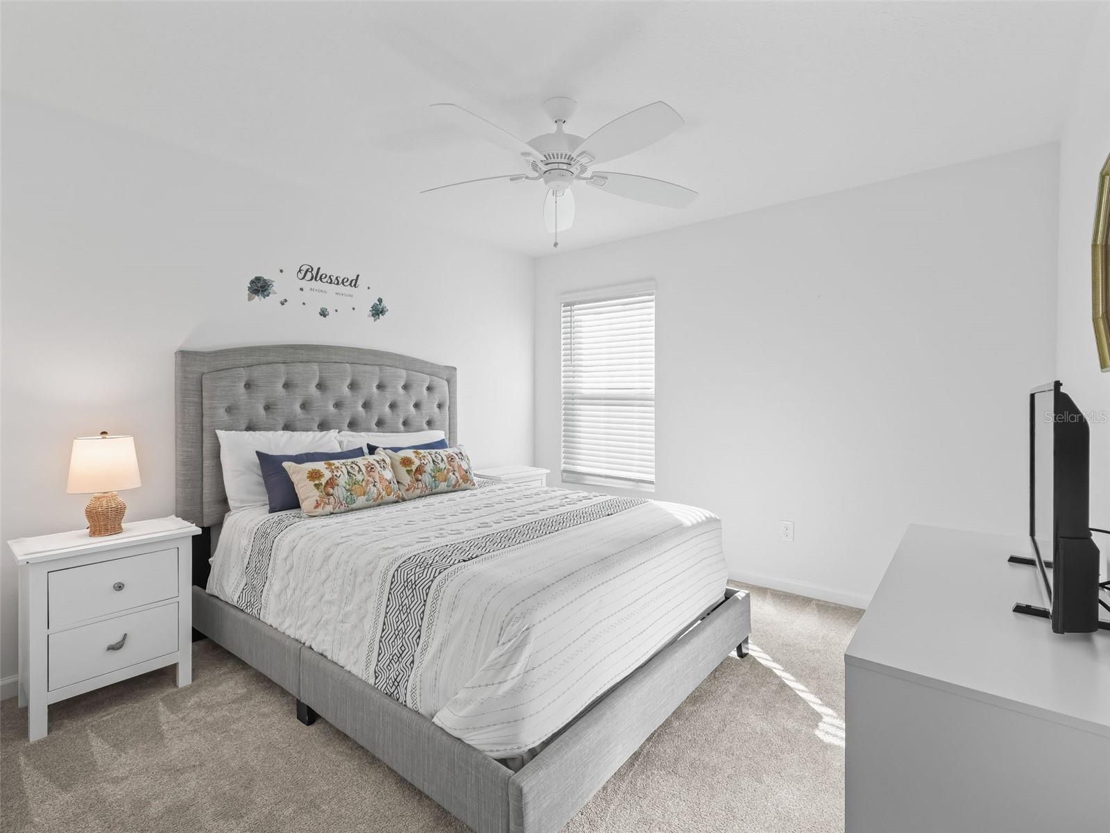 Image 20 of 36 For 7289 Cornwall Way
