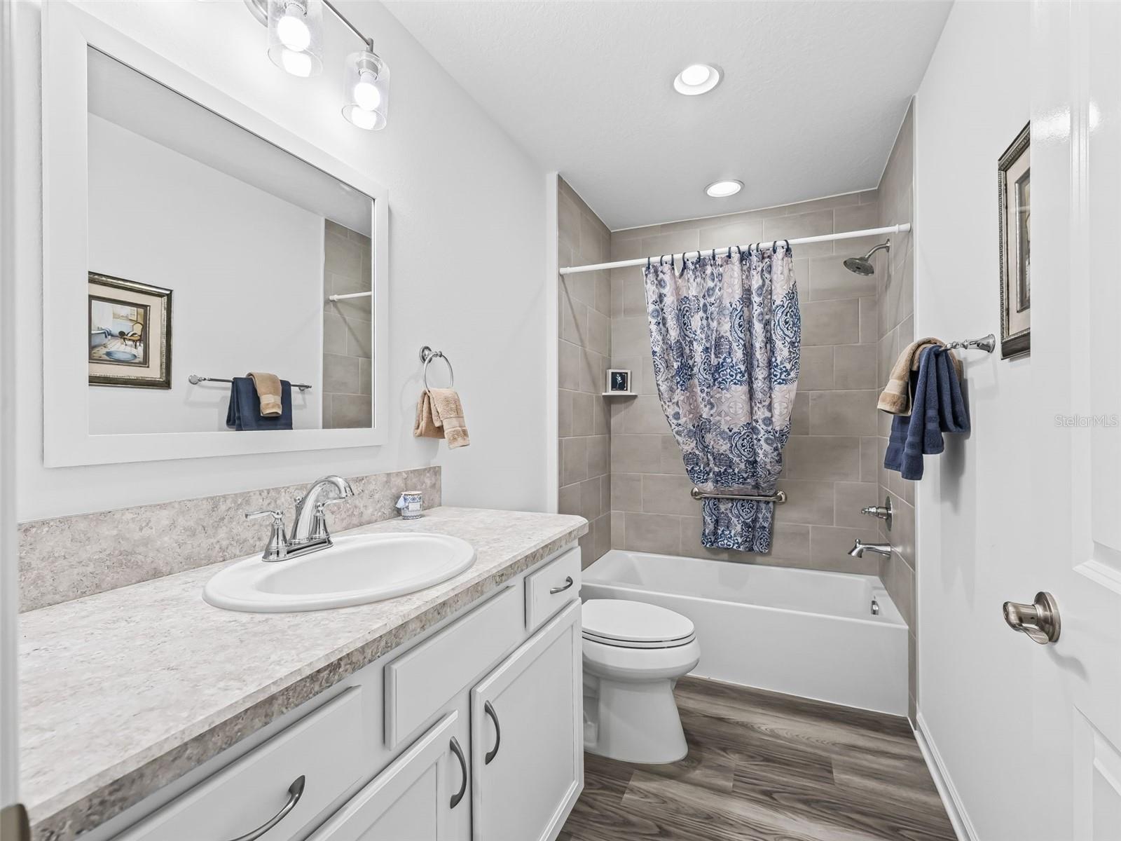 Image 22 of 36 For 7289 Cornwall Way