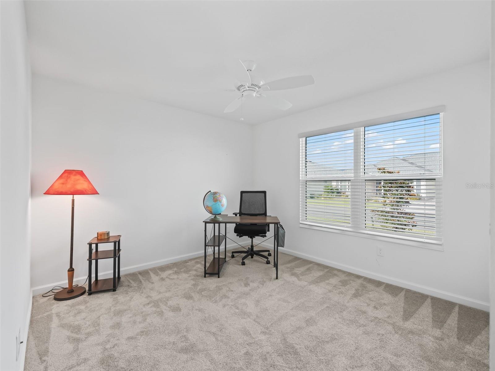 Image 23 of 36 For 7289 Cornwall Way