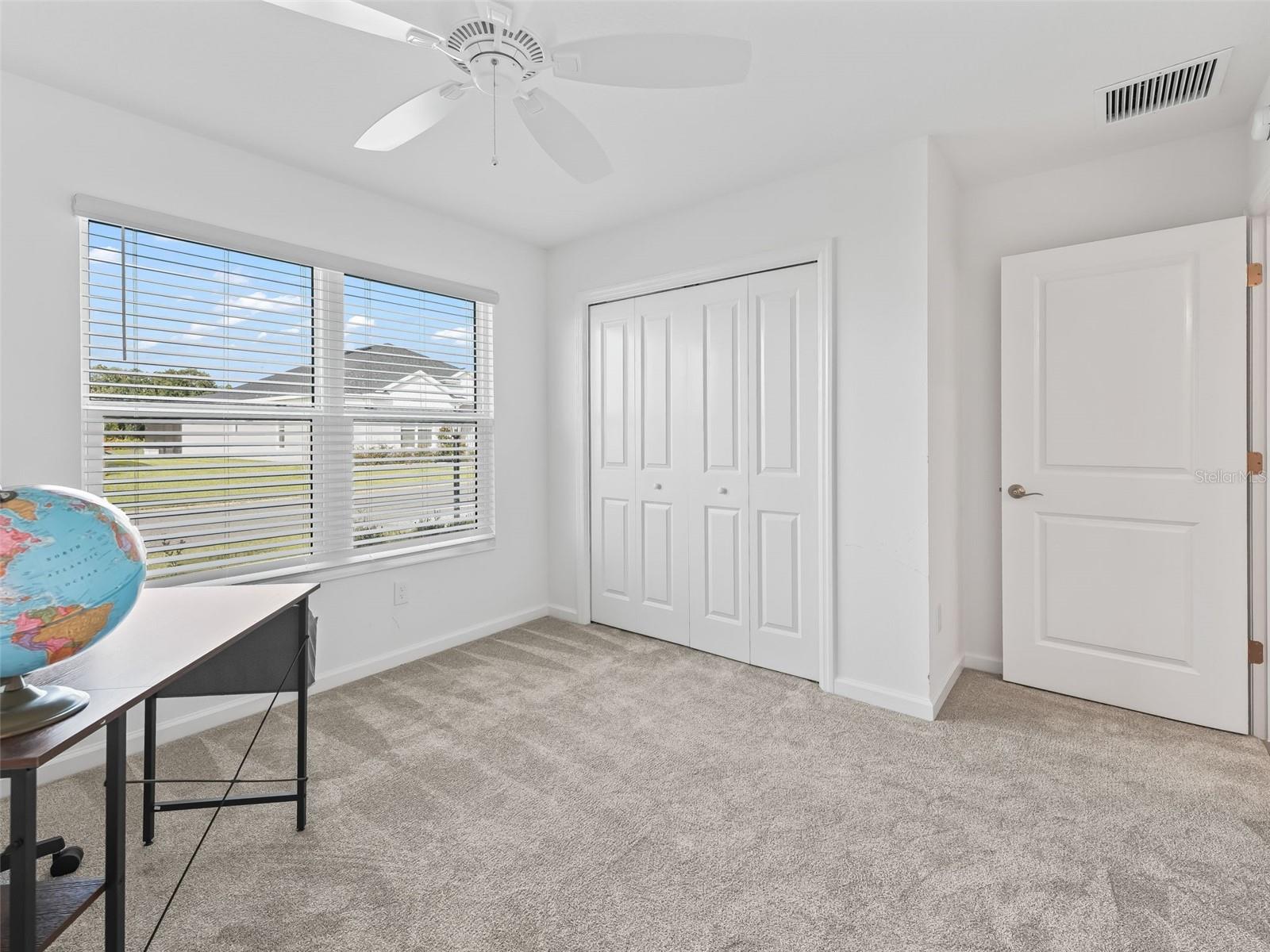 Image 24 of 36 For 7289 Cornwall Way